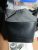 DSC_3567_copy_1516x2022
